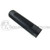 Motor Guide Hand Control Tiller Handle Grip - MBT07002T