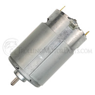 mto様 Motor Guide Xi5 Internal Steering Motor - 001008379 / 1999-1061243ENA