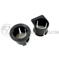 Motor Guide R5 Transom Mount Bushing Kit