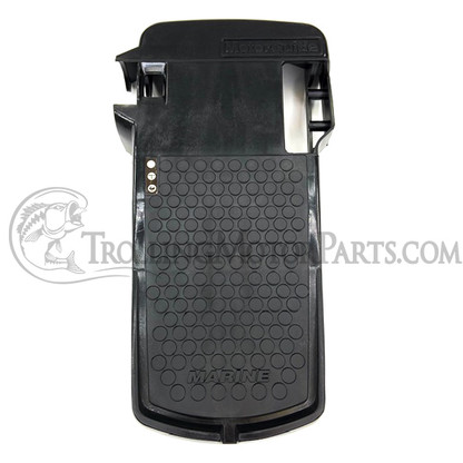 Motor Guide Standard Foot Pedal Top - MLP10103T