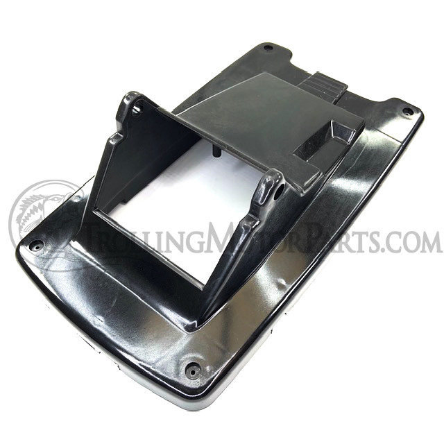 NO.17馬蹄ボード Motor Guide Standard Foot Pedal Bottom - MLP00301T