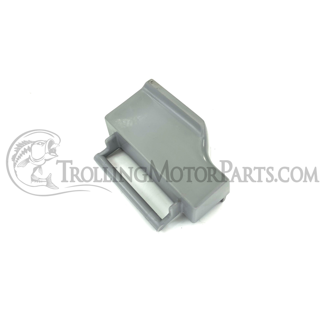 Motor Guide Micro Switch Button (Old Style) - MLP02601T