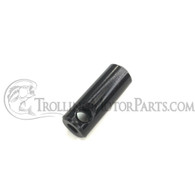 Motor Guide Steering Cable Pivot Barrel - MLP09101T