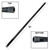 Motor Guide 50" Composite Shaft (Xi5, Xi3, Wireless) - 8M0127650