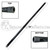 Motor Guide 72" Composite Shaft (Xi5, Xi3, Wireless) - 8M0135680