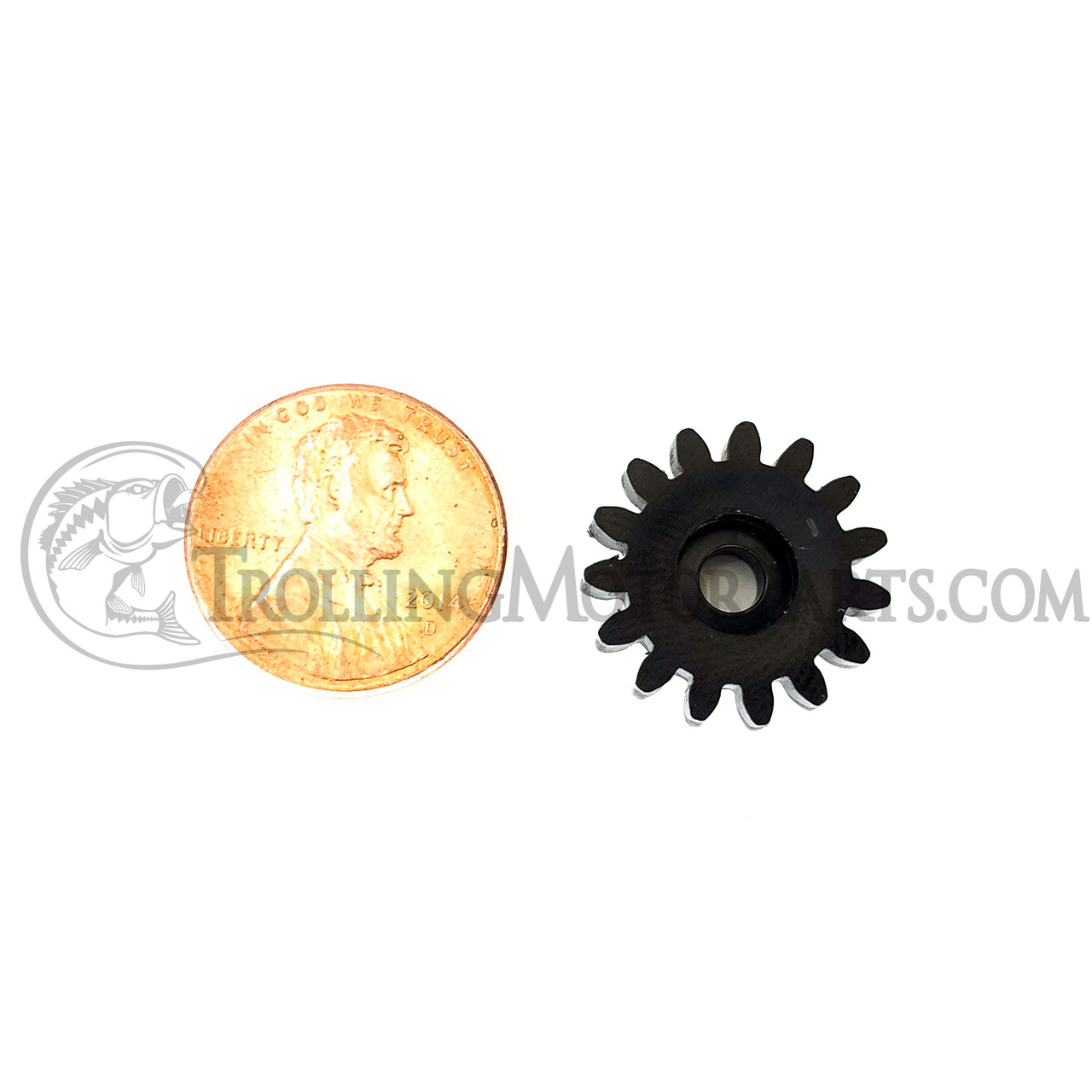 釣り仕掛け・仕掛け用品 motor guide FOUR Motor Guide Lazer Indicator Gear - MLF06904T