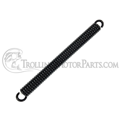 Motor Guide Gator Mount Breakaway Spring - M899408T