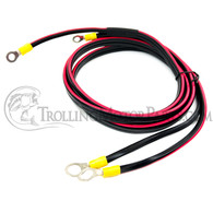 Motor Guide Power Cable Kit (Xi3/Xi5)