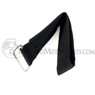 Motor Guide Bow Mount Strap (26")