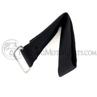 Motor Guide Bow Mount Strap (26") - M899366T