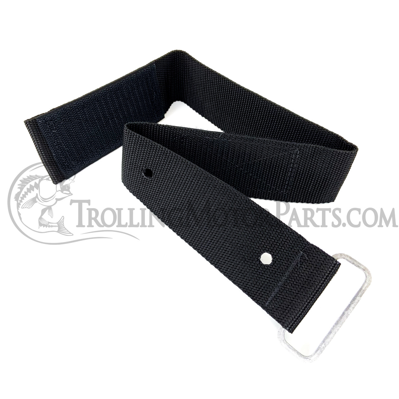 Motor Guide Bow Mount Strap (26