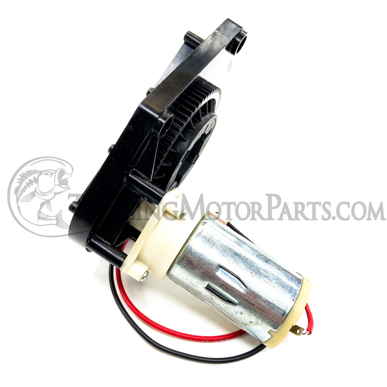 mo　ララドール Skid Steer Adapter fits Kubota LA524, LA525 – Uphill MFG