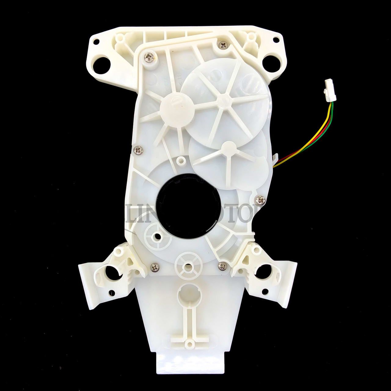 Motor Guide Tour Pro Transmission Assembly (36 Volt