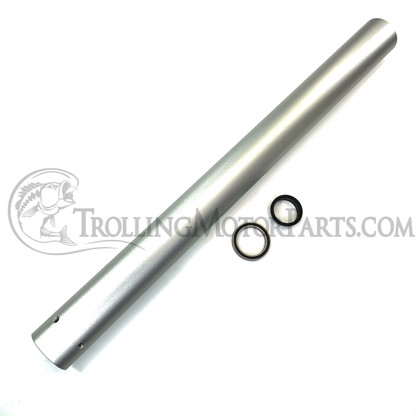 Motor Guide Tour Pro Outer Column Kit - 8M4003363