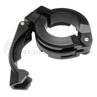 Motor Guide Tour Pro Depth Collar
