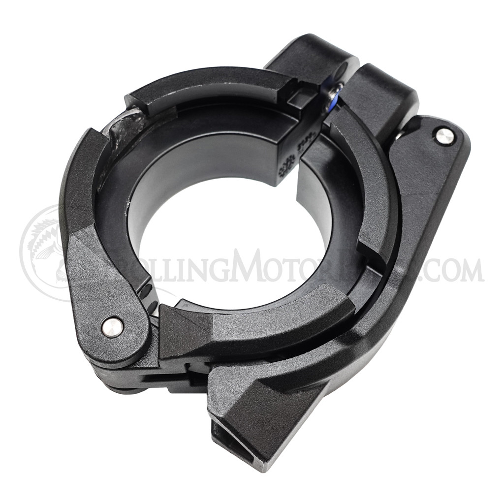 Motor Guide Tour Pro Depth Collar - 8M4004062 / 8M4505027