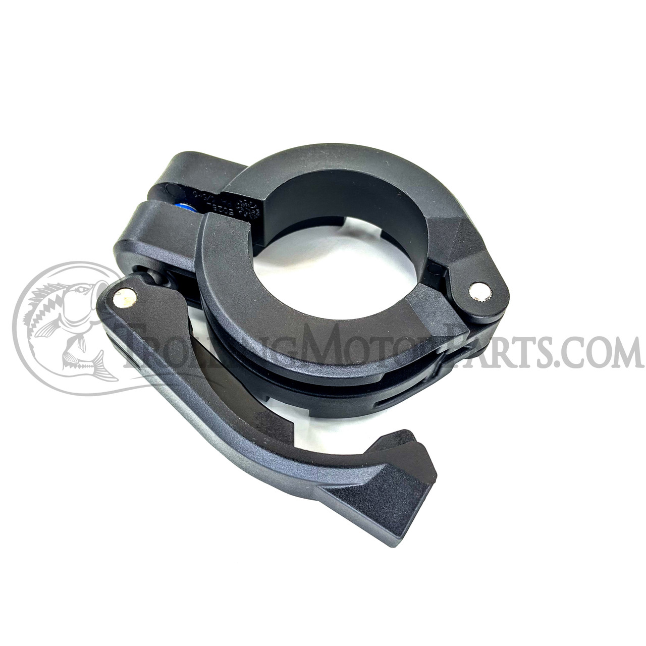 Motor Guide Tour Pro Depth Collar