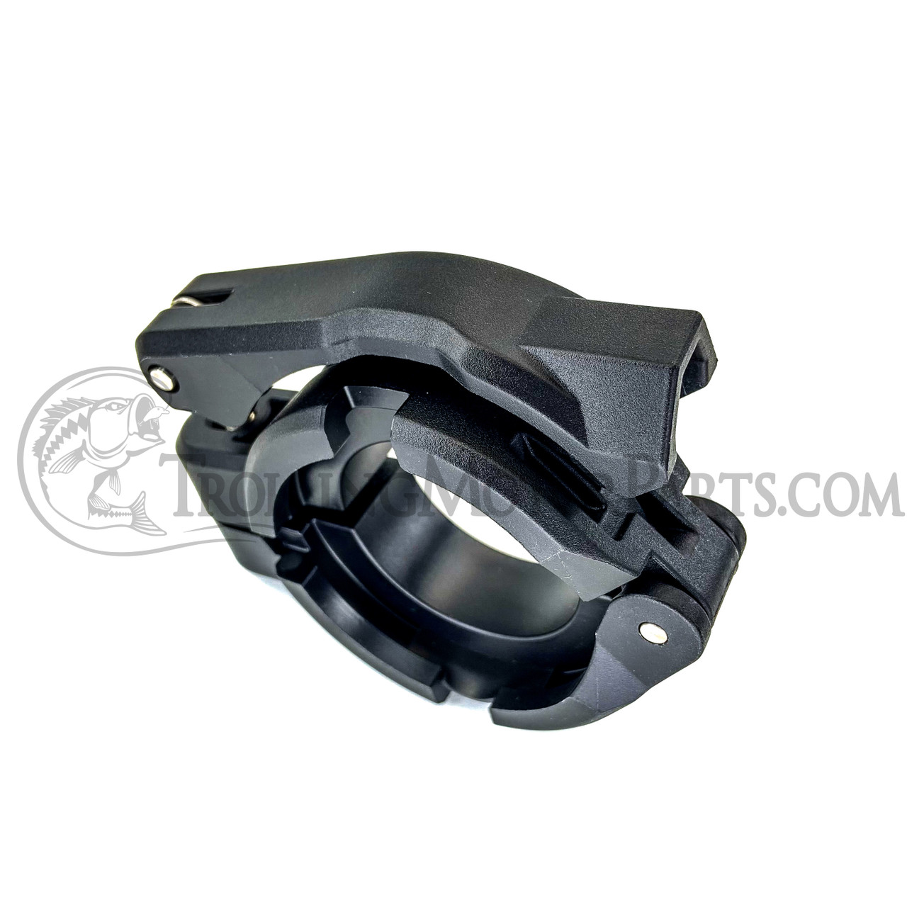 Motor Guide Tour Pro Depth Collar - 8M4004062 / 8M4505027