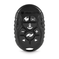 Minn Kota Micro Remote (Bluetooth) - 1866561