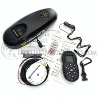 Minn Kota Terrova / Ultrex I-Pilot Upgrade Kit (Bluetooth)
