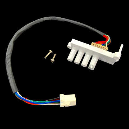 Motor Guide Tour Pro Foot Pedal LED Board Kit - 8M4004759