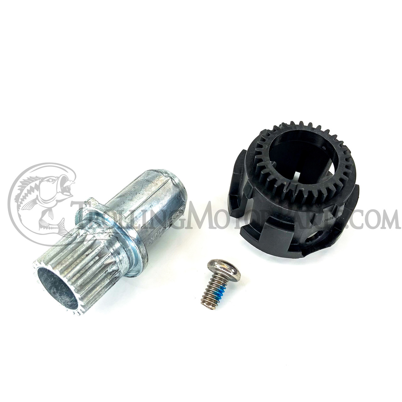 Motor Guide Tour Pro Pinion Kit - 8M4003362