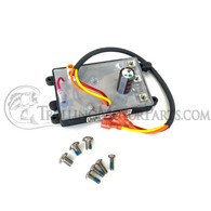 Motor Guide Tour Control Board Kit