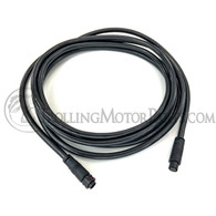 Motor Guide Tour Sonar Cable Kit