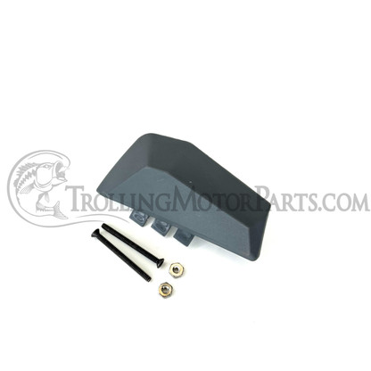 Motor Guide Tour Pro Momentary Lever Kit - 8M4003371