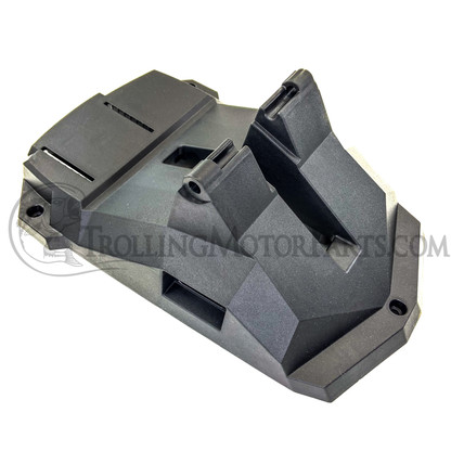 Motor Guide Tour Foot Pedal Bottom Base - 8M4003374 / 8M4004665