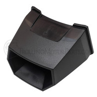 Motor Guide Tour Control Box Strain Relief