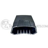Motor Guide Tour Control Box Strain Relief