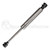 Motor Guide Tour Lift Assist Gas Strut - 8M4004073 / 8M4004274 Motor Guide Tour Lift Assist Gas Strut - 8M4004073 / 8M4004274