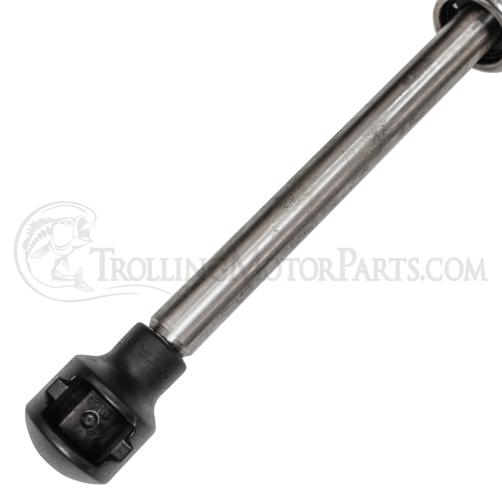 Motor Guide Tour Lift Assist Gas Strut - 8M4004073 / 8M4004274