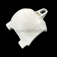 Motor Guide Saltwater Gator 360 Flex Door Assembly - 879330A53