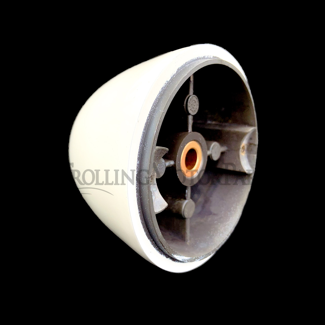 Motor Guide Saltwater Nose Cone - 8M0125825