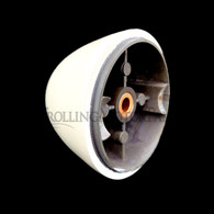 Motor Guide Saltwater Nose Cone - 8M0125825