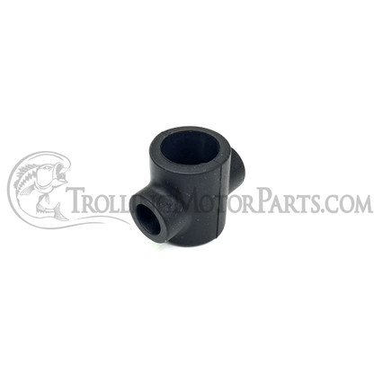 Minn Kota Raptor Cylinder Rod End Spacer - 2351720