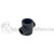 Minn Kota Raptor Cylinder Rod End Spacer - 2351720 Minn Kota Raptor Cylinder Rod End Spacer - 2351720