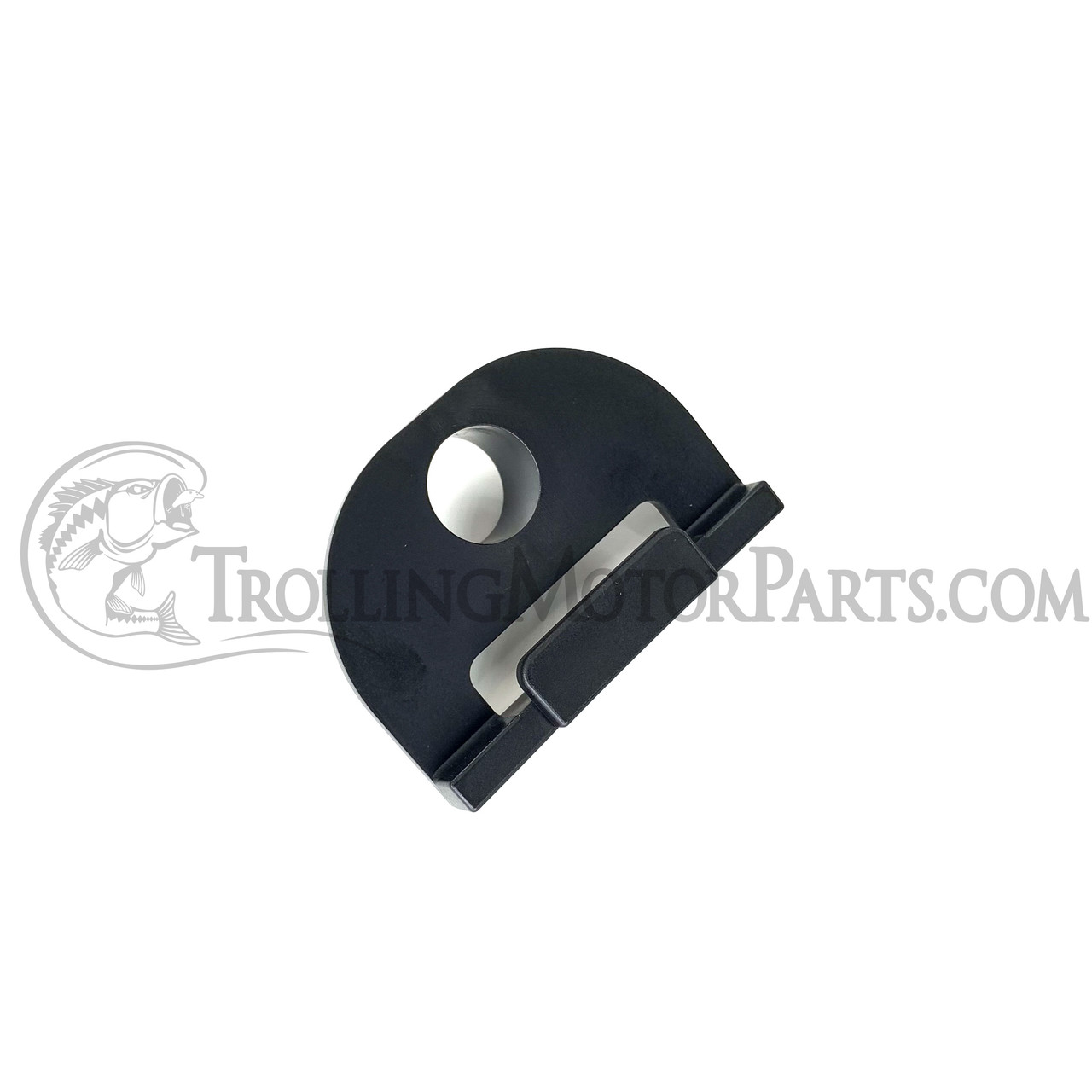 Minn Kota Raptor Compression Shim Spacer - 2351721