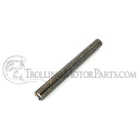 Minn Kota Raptor Base Cylinder Pin