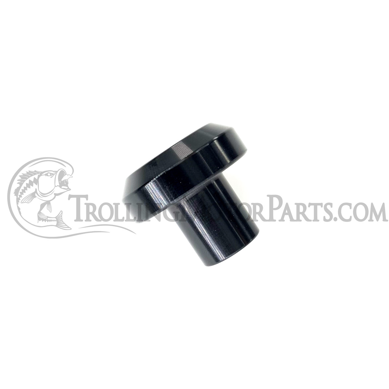 Minn Kota Raptor Pivot Link Bushing - 2357310