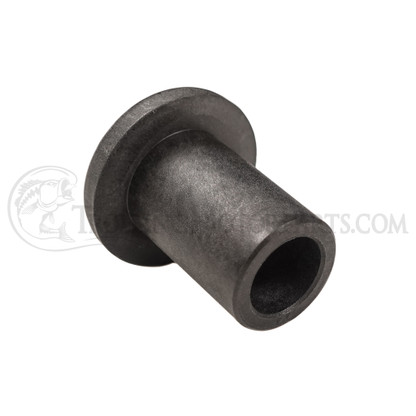 Minn Kota Raptor Center Support Bushing - 2357302