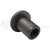 Minn Kota Raptor Center Support Bushing - 2357302