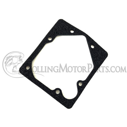 Minn Kota Raptor Pump Shroud Gasket - 2356900