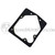 Minn Kota Raptor Pump Shroud Gasket - 2356900
