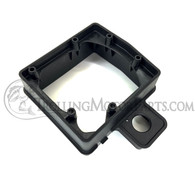 Minn Kota Raptor Pump Shroud Base - 2351935