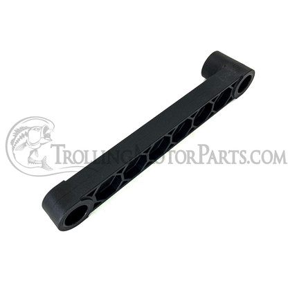 Minn Kota Raptor Center Cylinder Support - 2352300