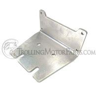Minn Kota Raptor Pump Mounting Bracket - 2351933