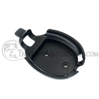 Minn Kota Remote Dash Mount Bracket (Raptor / Talon) - 2771829